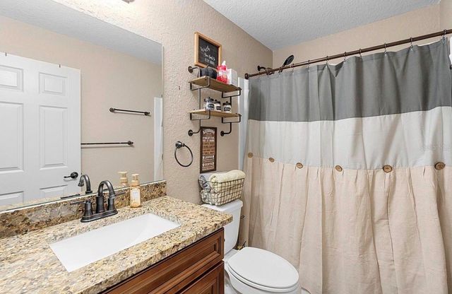 4243 SE 131ST LANE, Belleview, FL 34420