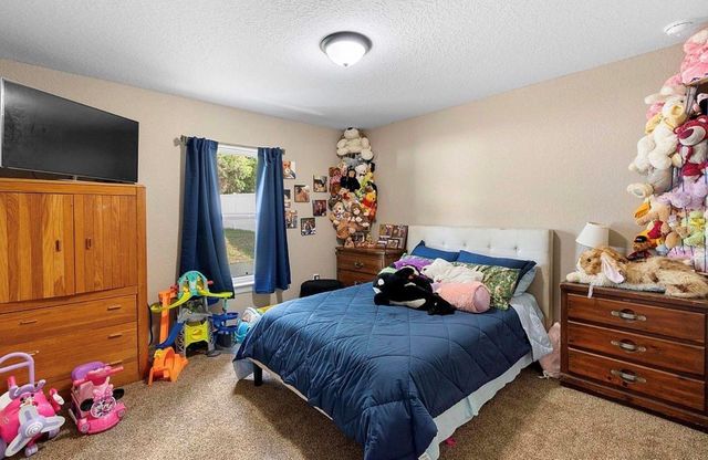 4243 SE 131ST LANE, Belleview, FL 34420