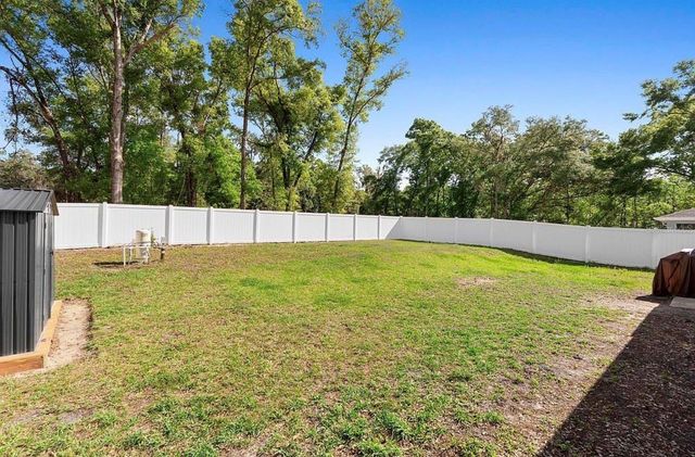 4243 SE 131ST LANE, Belleview, FL 34420