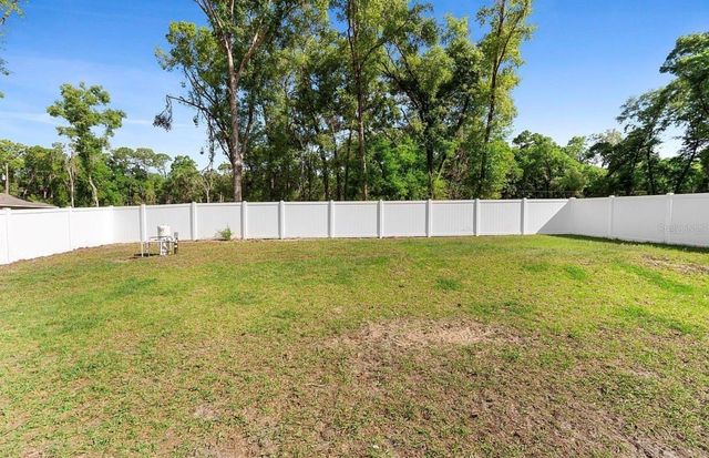 4243 SE 131ST LANE, Belleview, FL 34420