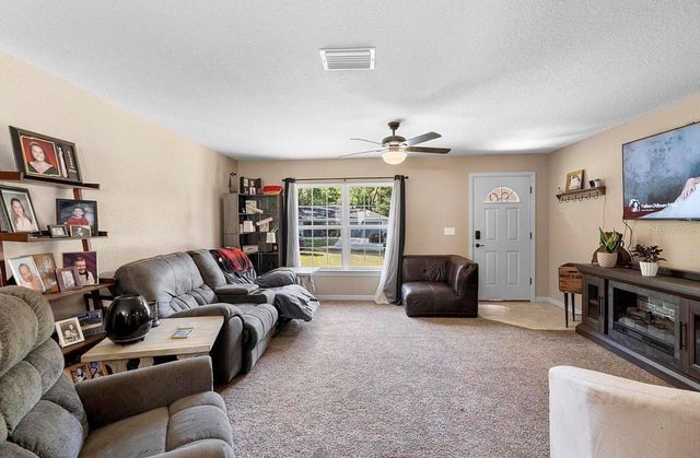 4243 SE 131ST LANE, Belleview, FL 34420