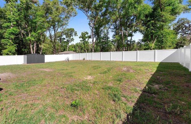 4243 SE 131ST LANE, Belleview, FL 34420