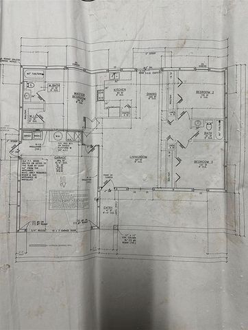 4243 SE 131ST LANE, Belleview, FL 34420