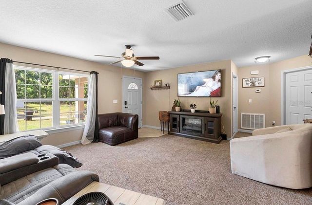 4243 SE 131ST LANE, Belleview, FL 34420