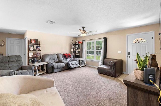 4243 SE 131ST LANE, Belleview, FL 34420