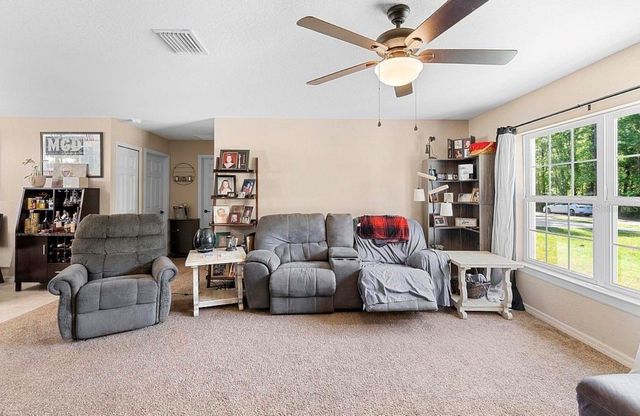 4243 SE 131ST LANE, Belleview, FL 34420