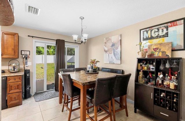 4243 SE 131ST LANE, Belleview, FL 34420