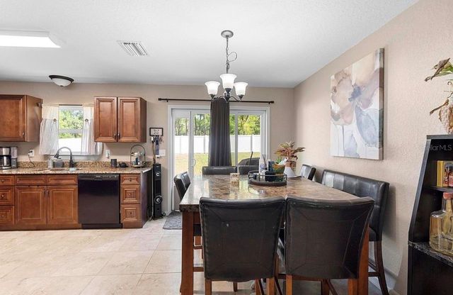 4243 SE 131ST LANE, Belleview, FL 34420