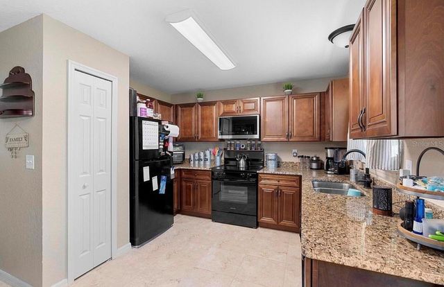 4243 SE 131ST LANE, Belleview, FL 34420