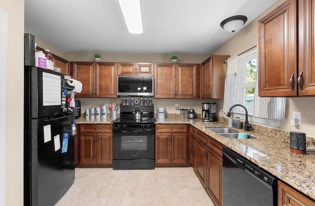 4243 SE 131ST LANE, Belleview, FL 34420