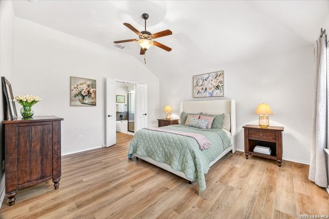208 Bareback Bend, Cibolo, TX 78108