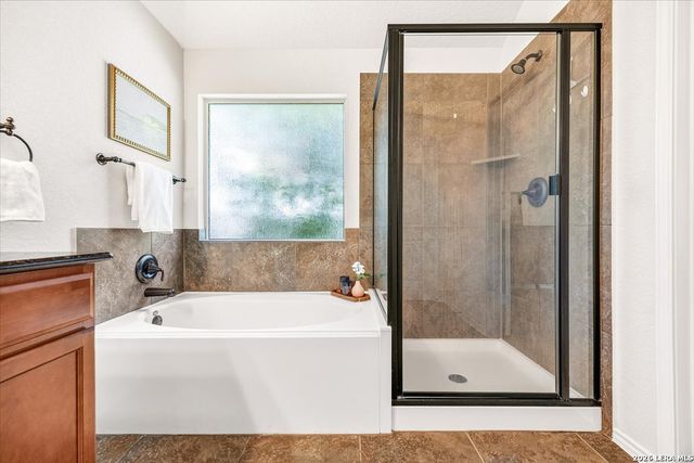 208 Bareback Bend, Cibolo, TX 78108
