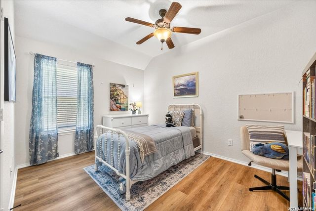 208 Bareback Bend, Cibolo, TX 78108