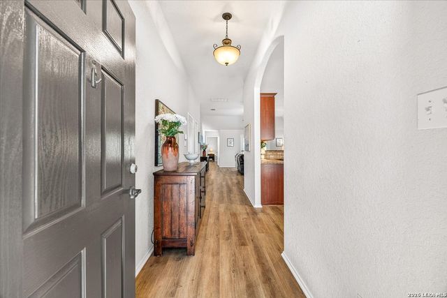 208 Bareback Bend, Cibolo, TX 78108