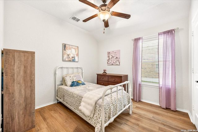 208 Bareback Bend, Cibolo, TX 78108