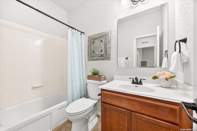 208 Bareback Bend, Cibolo, TX 78108