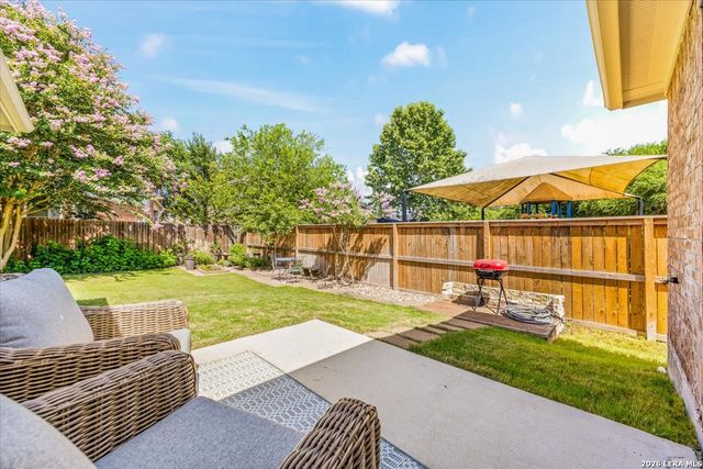 208 Bareback Bend, Cibolo, TX 78108