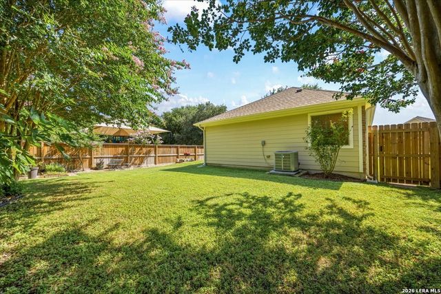 208 Bareback Bend, Cibolo, TX 78108