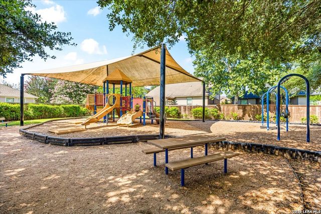 208 Bareback Bend, Cibolo, TX 78108