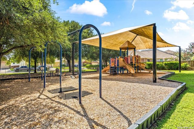 208 Bareback Bend, Cibolo, TX 78108