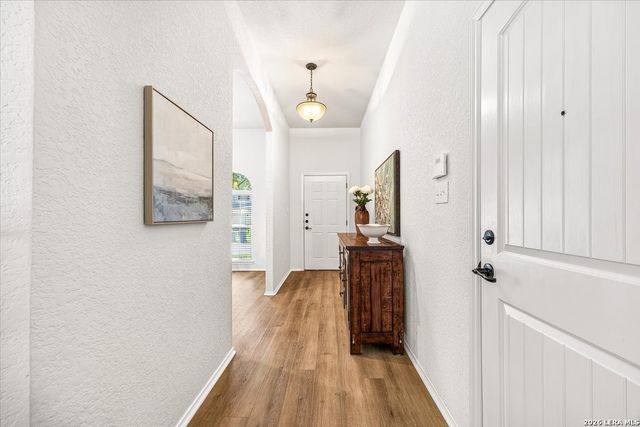 208 Bareback Bend, Cibolo, TX 78108
