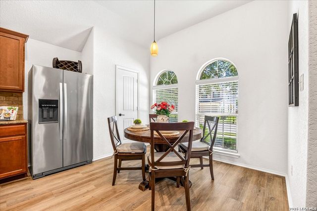 208 Bareback Bend, Cibolo, TX 78108