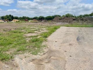 3848 E Main Street, Midlothian, TX 76065