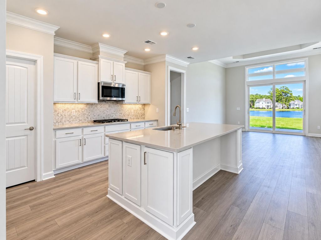 435 Starlit Way, Myrtle Beach, SC 29579 — photo 4