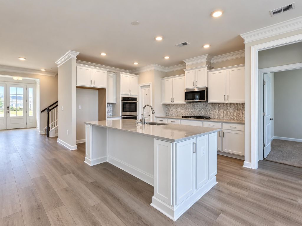 435 Starlit Way, Myrtle Beach, SC 29579 — photo 5