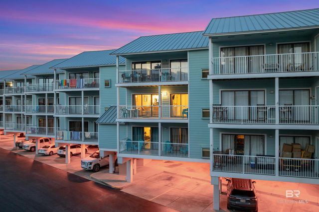 23060 Perdido Beach Boulevard 210, Orange Beach, AL 36561