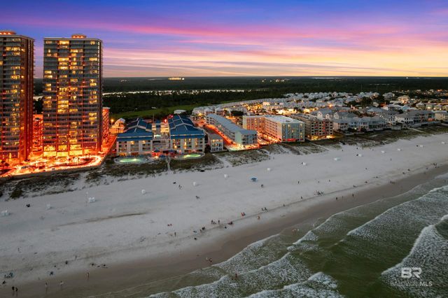 23060 Perdido Beach Boulevard 210, Orange Beach, AL 36561