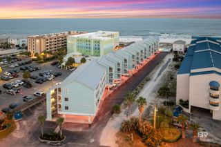 23060 Perdido Beach Boulevard 210, Orange Beach, AL 36561