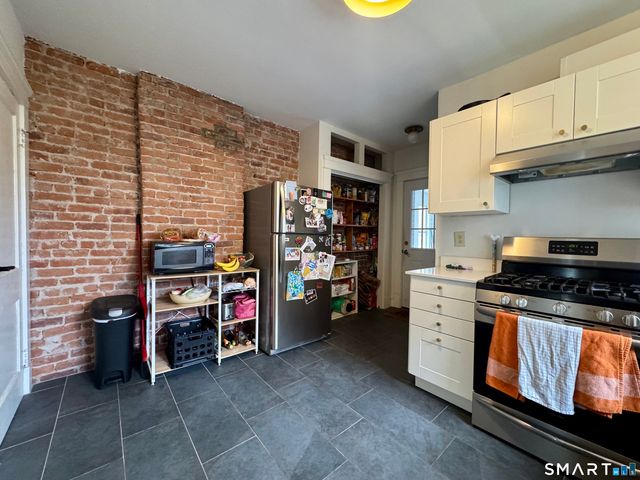 306 Central Avenue, New Haven, CT 06515
