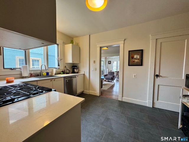 306 Central Avenue, New Haven, CT 06515