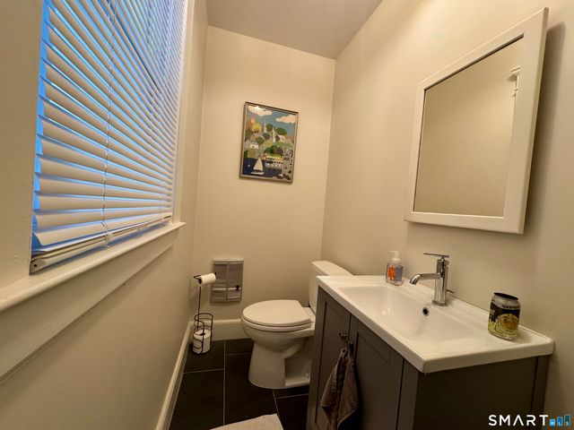 306 Central Avenue, New Haven, CT 06515