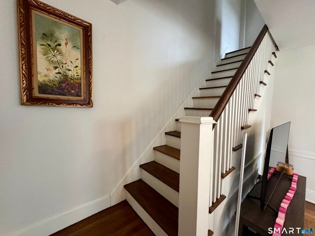 306 Central Avenue, New Haven, CT 06515