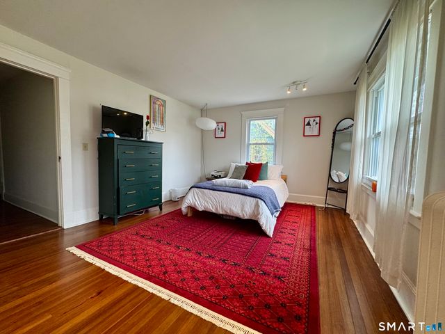 306 Central Avenue, New Haven, CT 06515