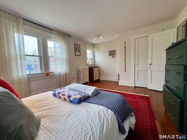 306 Central Avenue, New Haven, CT 06515