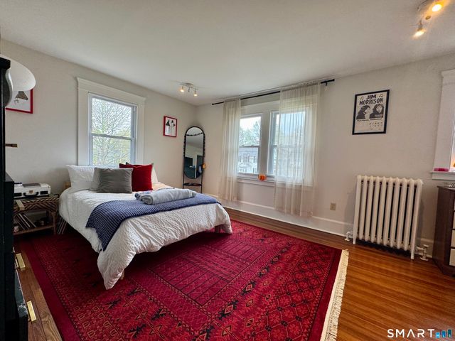 306 Central Avenue, New Haven, CT 06515