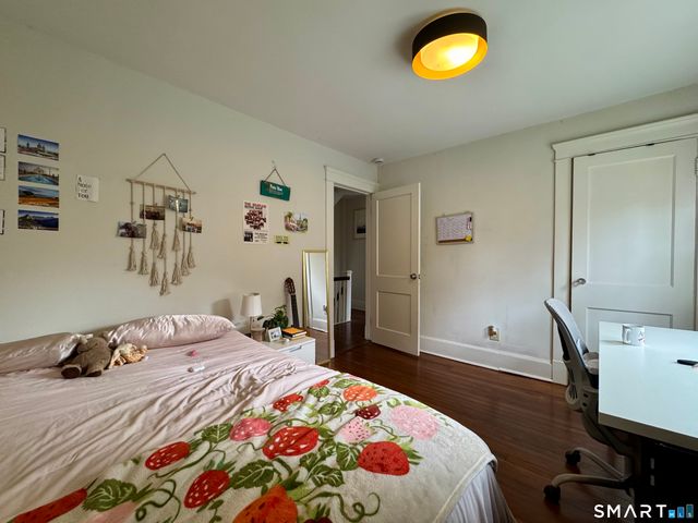 306 Central Avenue, New Haven, CT 06515