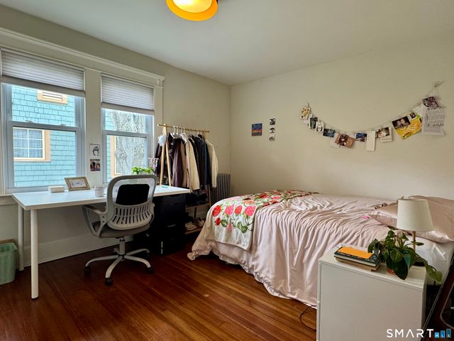 306 Central Avenue, New Haven, CT 06515