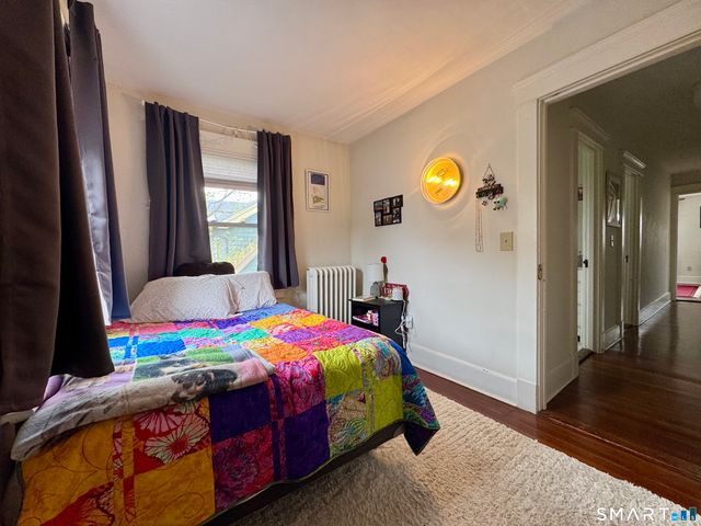 306 Central Avenue, New Haven, CT 06515