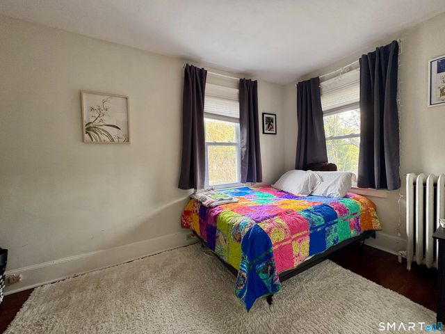306 Central Avenue, New Haven, CT 06515