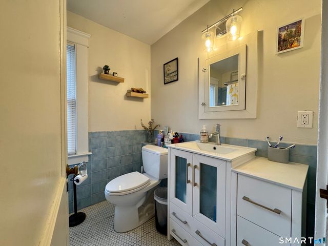 306 Central Avenue, New Haven, CT 06515