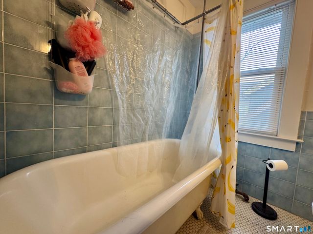 306 Central Avenue, New Haven, CT 06515