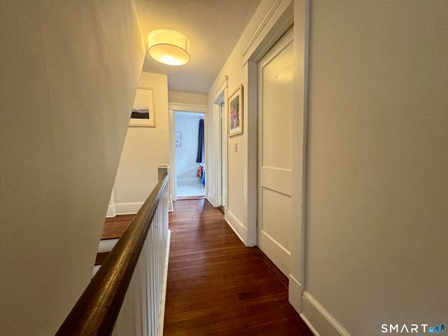 306 Central Avenue, New Haven, CT 06515