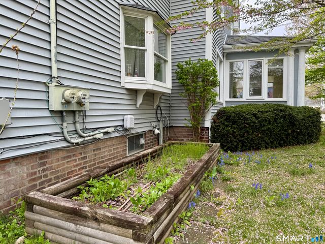 306 Central Avenue, New Haven, CT 06515
