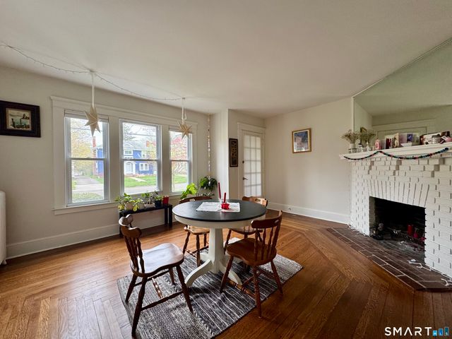 306 Central Avenue, New Haven, CT 06515