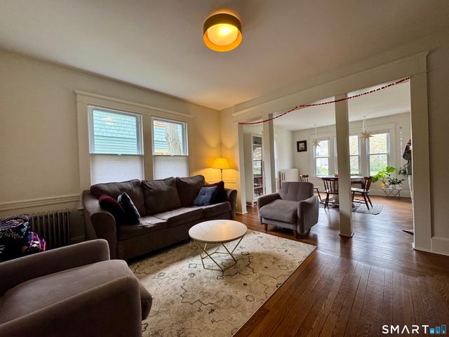 306 Central Avenue, New Haven, CT 06515