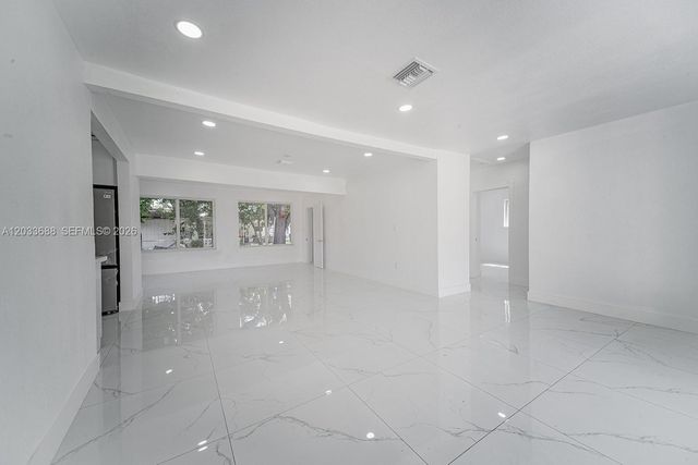 7721 Indigo St, Miramar, FL 33023